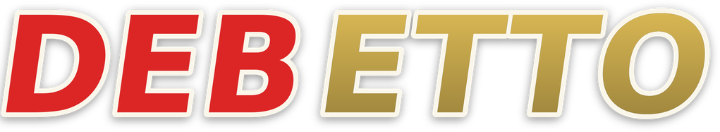 debetto