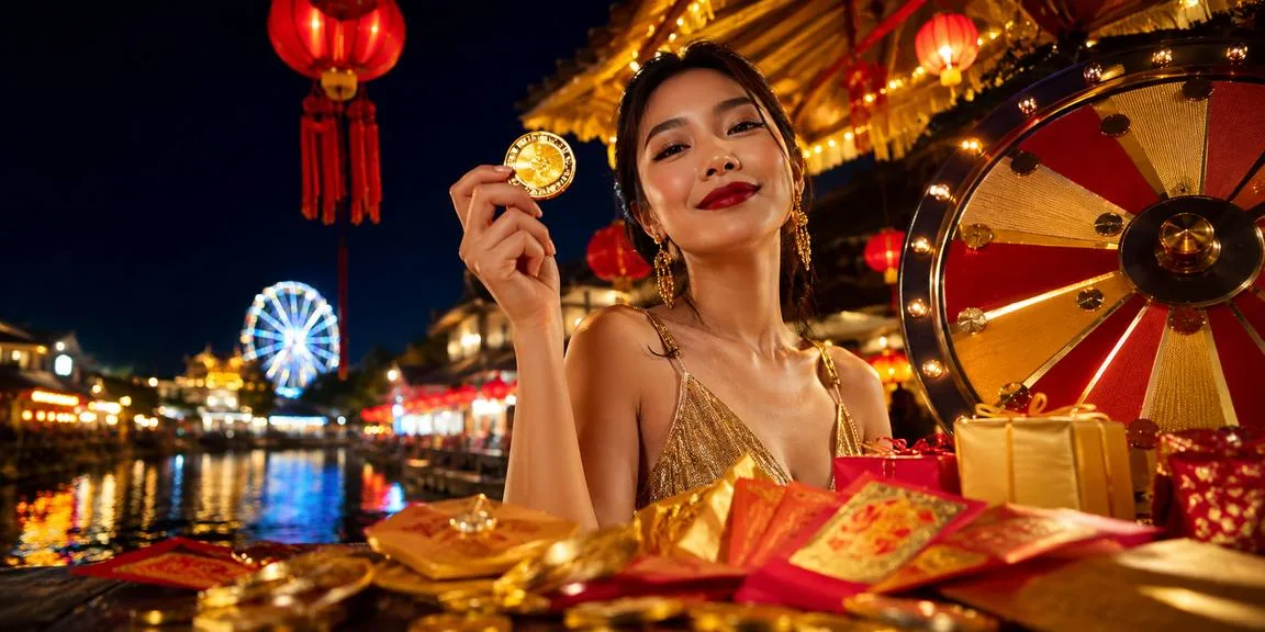 Lô Đề Miền Bắc